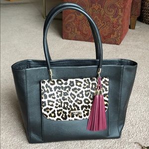Kate Spade Shoulder Bag